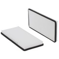 Салонный фильтр HIFI FILTER SC 50056
