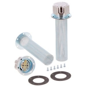 TANK CAP HIFI FILTER TCO 754