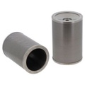 Гидравлический фильтр HIFI FILTER SH 62322