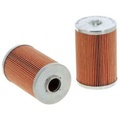 Гидравлический фильтр HIFI FILTER SH 60064
