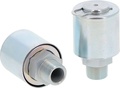 Фильтр сапуна HIFI FILTER FS 469