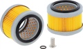 Воздушный фильтр HIFI FILTER NN 2655 GSLN