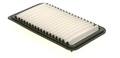 GASKET HIFI FILTER 005-66