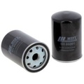 Гидравлический фильтр HIFI FILTER SH 86001