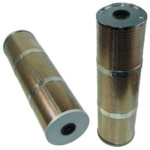 SPARK EROSION FILTER HIFI FILTER EL 47013