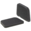 Воздушный фильтр HIFI FILTER SA 22392