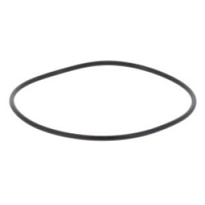 GASKET HIFI FILTER JR 183520533 B