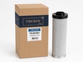 Гидравлический фильтр TIBURON TG38381