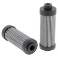 Гидравлический фильтр HIFI FILTER SH 74055