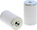 Салонный фильтр HIFI FILTER SC 70169