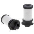Фильтр HIFI FILTER SI 10605