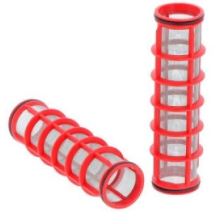 Фильтр жидкости HIFI FILTER EZ 21058-550