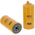 Топливный фильтр HIFI FILTER SN 40728