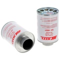 Воздушный фильтр HIFI FILTER SA 14531