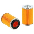 Воздушный фильтр HIFI FILTER SA 12069