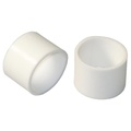 Воздушный фильтр HIFI FILTER SA 12682