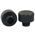 Фильтр сапуна HIFI FILTER FS 649