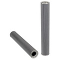 Гидравлический фильтр HIFI FILTER SH 87051