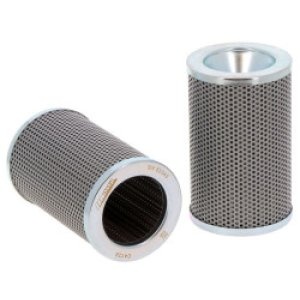 Гидравлический фильтр HIFI FILTER SH 53340