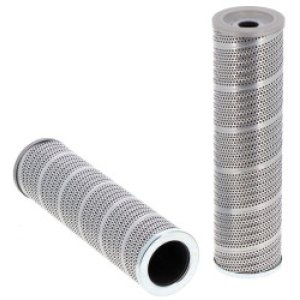 Гидравлический фильтр HIFI FILTER SH 55190