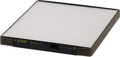 Воздушный фильтр HIFI FILTER NN 2981 GSNT