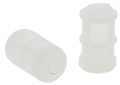 Фильтр HIFI FILTER MO 7410+MO 164