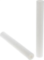 Фильтр жидкости HIFI FILTER EH 51150 N