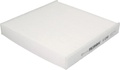 ABSOLUTE FILTER HIFI FILTER NA 1298 S