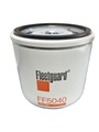 Воздушный фильтр HIFI FILTER NN 5040 GSNT