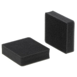 Воздушный фильтр HIFI FILTER SA 12109