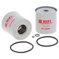 Топливный фильтр HIFI FILTER SN 30006