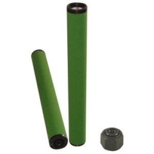 0,01 MIC MICRO FILTER HIFI FILTER SI 43903
