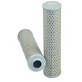 Гидравлический фильтр HIFI FILTER SH 57397