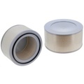 Воздушный фильтр HIFI FILTER SA 14559