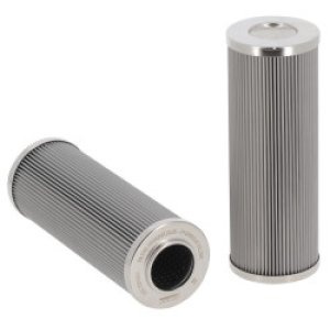 Гидравлический фильтр HIFI FILTER SH 75190