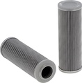 Гидравлический фильтр HIFI FILTER SH 67014 V