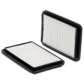Воздушный фильтр HIFI FILTER SA 8150