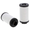 MICRO FILTER HIFI FILTER SI 80251