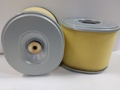 Воздушный фильтр HIFI FILTER NP 3505 S