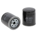 Топливный фильтр HIFI FILTER SN 25238