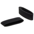 Воздушный фильтр HIFI FILTER SA 12865