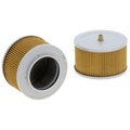 Гидравлический фильтр HIFI FILTER SH 60453