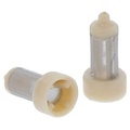 Фильтр мочевины HIFI FILTER SD 30066