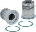 Фильтр жидкости HIFI FILTER S 2080