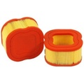 Воздушный фильтр HIFI FILTER SA 12185