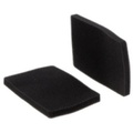 Воздушный фильтр HIFI FILTER SA 22330