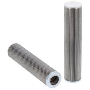 Гидравлический фильтр HIFI FILTER SH 70333