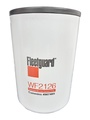 Воздушный фильтр HIFI FILTER NP 5086 S