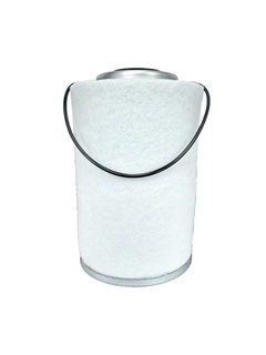 FILTER 100 PCS BOX HIFI FILTER 67/N80GM20:600