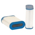 SWIMMING POOL WATER FILTER HIFI FILTER EAP 20001